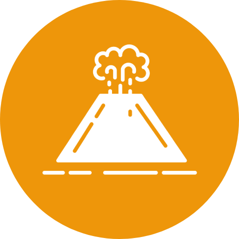icône